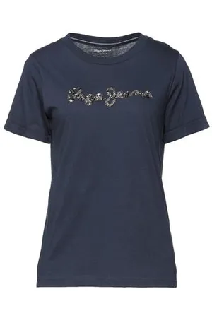 Pepe Jeans CAMISETAS Y TOPS - Camisetas