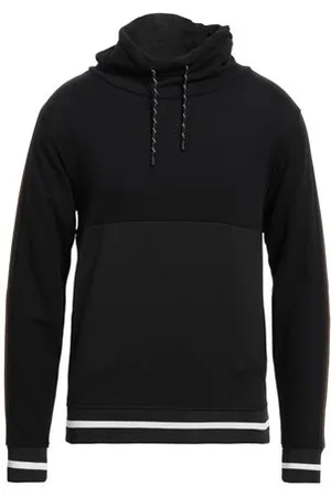 Brian Dales CAMISETAS Y TOPS - Sudaderas