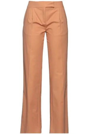 ELEVENTY PARTES DE ABAJO - Pantalones
