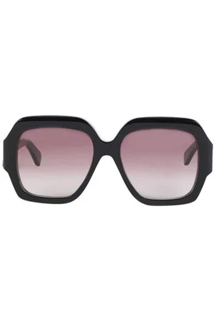 Chloé GAFAS - Gafas de sol