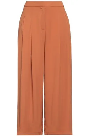 Glamorous PARTES DE ABAJO - Pantalones