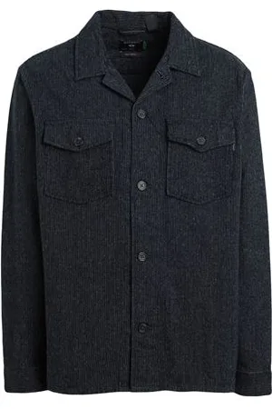 Dockers CAMISETAS Y TOPS - Camisas