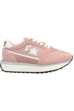 Atlantic Stars CALZADO - Sneakers