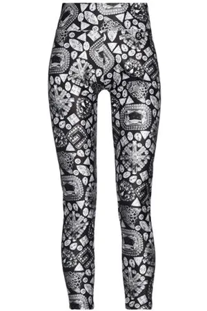 GAËLLE PARTES DE ABAJO - Leggings