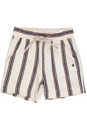 Manuel Ritz PARTES DE ABAJO - Pantalones cortos y bermudas