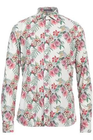 B.D.BAGGIES CAMISETAS Y TOPS - Camisas