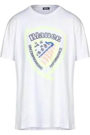 Blauer CAMISETAS Y TOPS - Camisetas