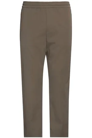 Colmar PARTES DE ABAJO - Pantalones