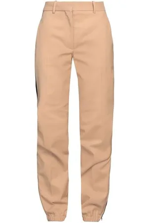 Victoria Beckham PARTES DE ABAJO - Pantalones