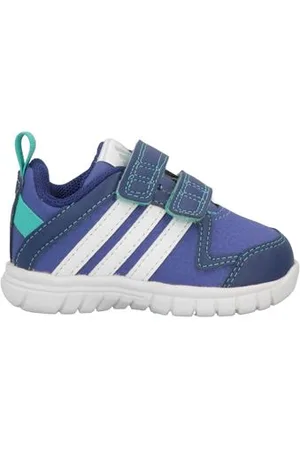 adidas CALZADO - Sneakers
