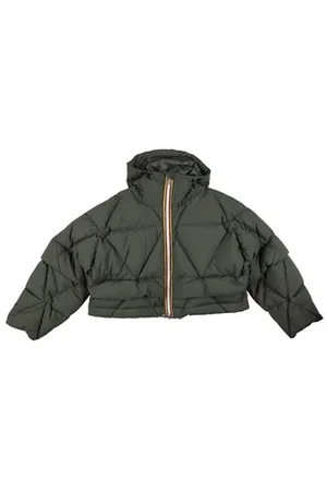 K-Way ROPA DE ABRIGO - Plumíferos y acolchados