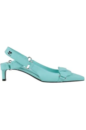 Courrèges CALZADO - Zapatos de salón