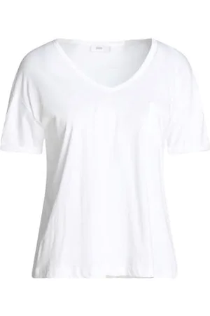 Closed CAMISETAS Y TOPS - Camisetas