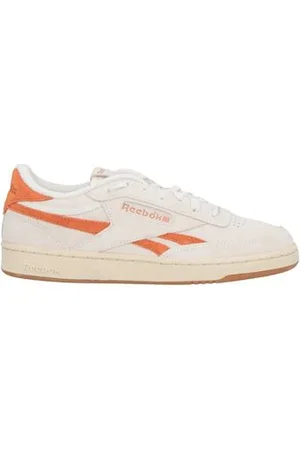 Reebok CALZADO - Sneakers