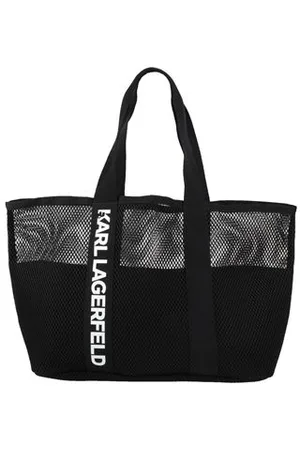 Karl Lagerfeld BOLSOS - Bolsos de mano