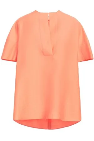 ALYSI CAMISETAS Y TOPS - Tops