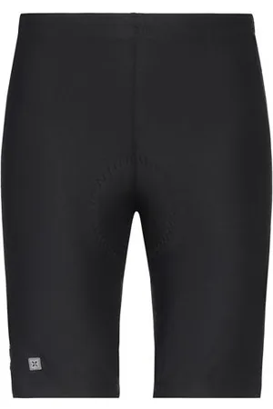 Nike PARTES DE ABAJO - Pantalones cortos y bermudas