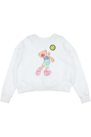 FUN & FUN CAMISETAS Y TOPS - Sudaderas
