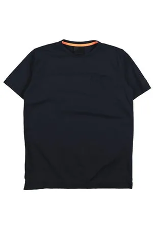 RRD CAMISETAS Y TOPS - Camisetas