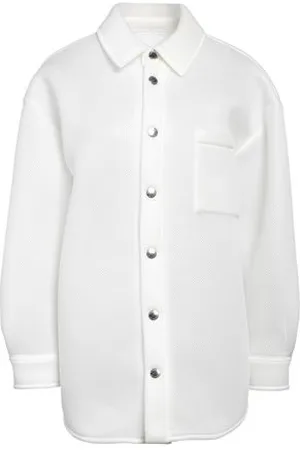 Khrisjoy CAMISETAS Y TOPS - Camisas