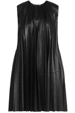 RED Valentino VESTIDOS - Minivestidos
