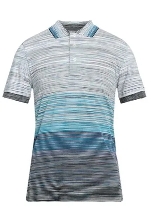 Missoni CAMISETAS Y TOPS - Polos