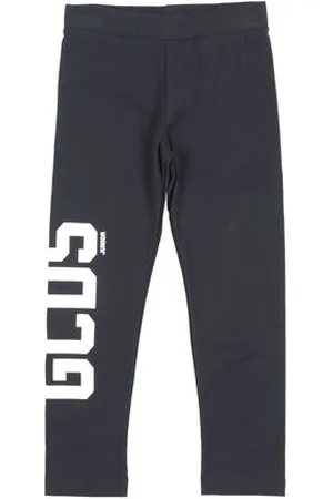 GCDS PARTES DE ABAJO - Leggings