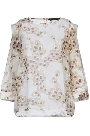 ANONYME CAMISETAS Y TOPS - Tops