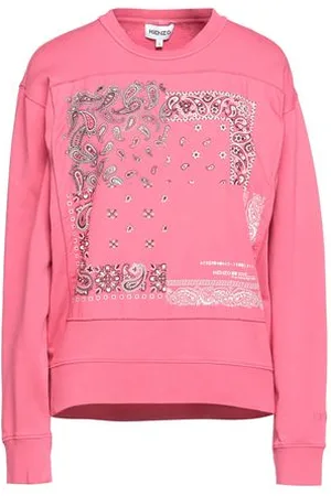 Kenzo CAMISETAS Y TOPS - Sudaderas