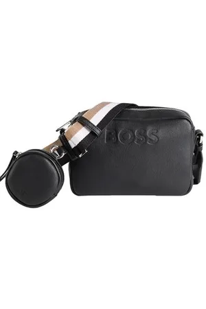 HUGO BOSS BOLSOS - Bolsos con bandolera