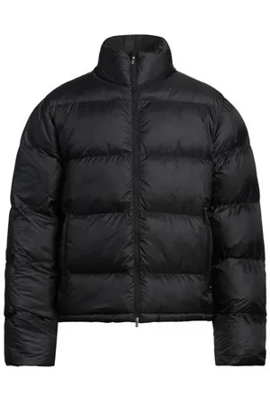 Nike ROPA DE ABRIGO - Plumíferos y acolchados