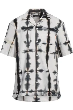 Nahmias CAMISETAS Y TOPS - Camisas