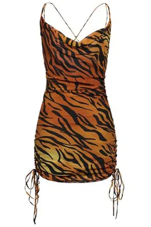 ANIYE BY VESTIDOS - Minivestidos