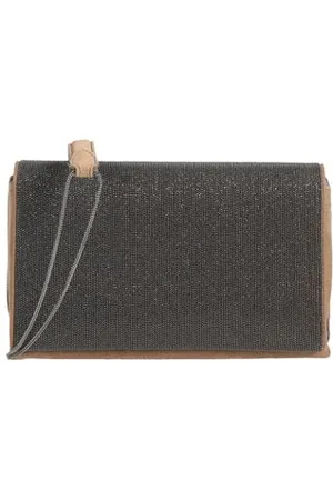 Brunello Cucinelli BOLSOS - Bolsos con bandolera