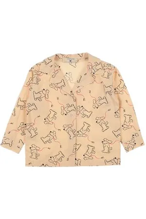 Weekend House Kids CAMISETAS Y TOPS - Camisas
