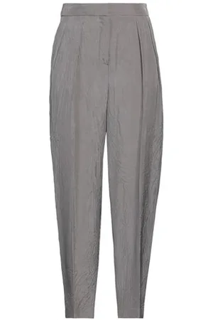 Rohe PARTES DE ABAJO - Pantalones