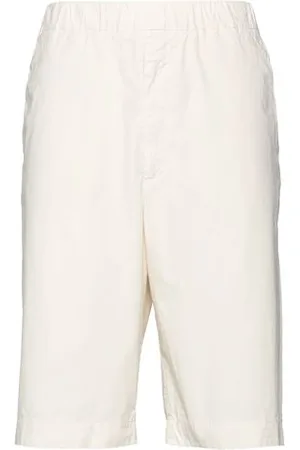 BARENA PARTES DE ABAJO - Pantalones cortos y bermudas