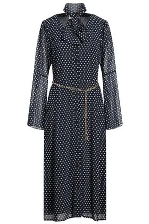 Michael Kors VESTIDOS - Vestidos midi