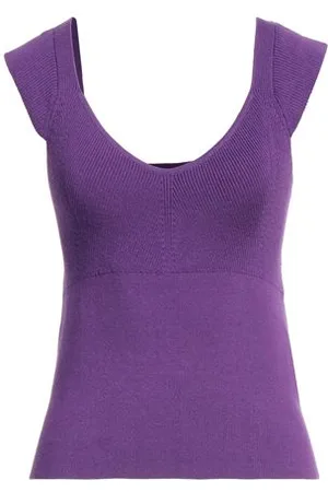 Caroline Biss CAMISETAS Y TOPS - Tops