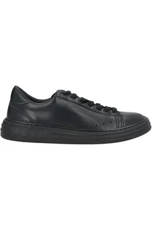 Msgm CALZADO - Sneakers