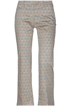 Masons PARTES DE ABAJO - Pantalones