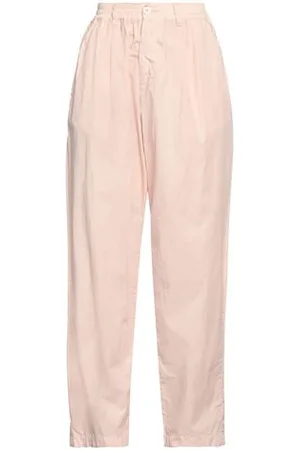 PAURA PARTES DE ABAJO - Pantalones