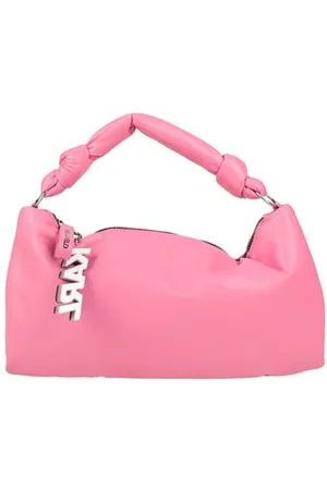 Karl Lagerfeld BOLSOS - Bolsos de mano