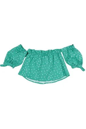 ODI ET AMO CAMISETAS Y TOPS - Tops