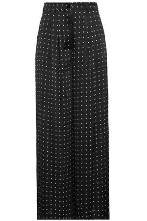 Joseph Ribkoff PARTES DE ABAJO - Pantalones