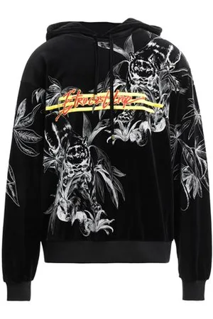 Etro CAMISETAS Y TOPS - Sudaderas