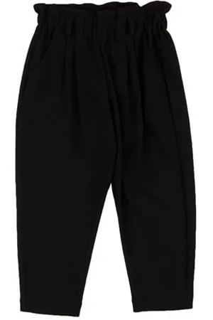 Dondup PARTES DE ABAJO - Pantalones