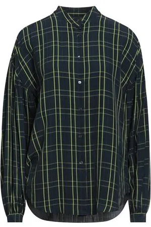 Aspesi CAMISETAS Y TOPS - Camisas