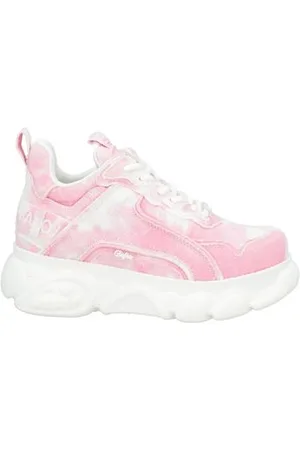 Buffalo CALZADO - Sneakers