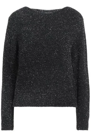 GIULIA VALLI PRENDAS DE PUNTO - Pullover